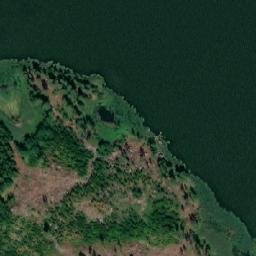 Satellite imagery of Koviksudden, FI