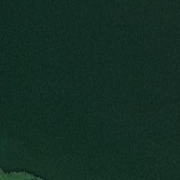 Satellite imagery of Koviksudden, FI