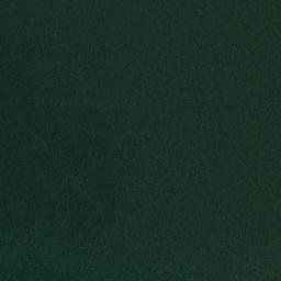 Satellite imagery of Änknäsudden, FI