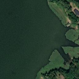 Satellite imagery of Änknäsudden, FI