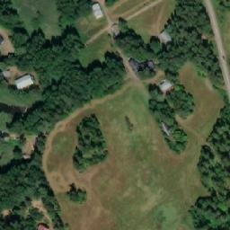 Satellite imagery of Änknäsudden, FI
