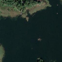 Satellite imagery of Norrudden, FI