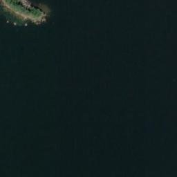 Satellite imagery of Norrudden, FI