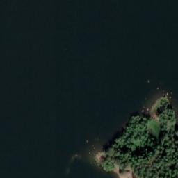 Satellite imagery of Norrudden, FI