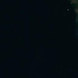 Satellite imagery of Vinnarsudden, FI
