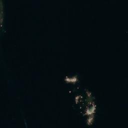 Satellite imagery of Vinnarsudden, FI
