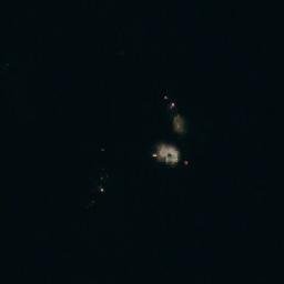 Satellite imagery of Vinnarsudden, FI