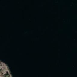 Satellite imagery of Mossaholmsgummorna, FI