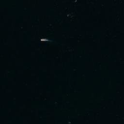 Satellite imagery of Mossaholmsgummorna, FI