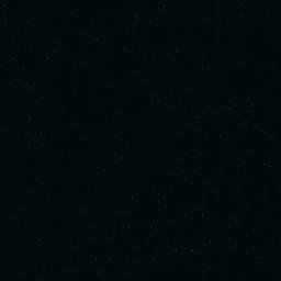 Satellite imagery of Mossaholmsgummorna, FI
