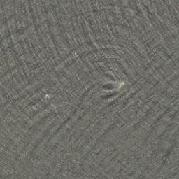 Satellite imagery of Kajakarit, FI