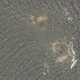 Satellite imagery of Kajakarit, FI