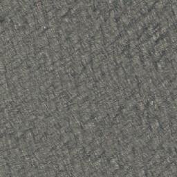 Satellite imagery of Kajakarit, FI