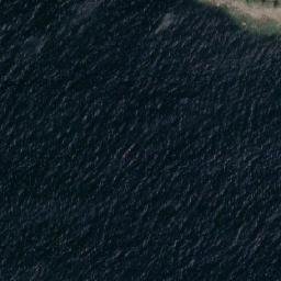 Satellite imagery of Ankkurihelli, FI