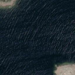 Satellite imagery of Ankkurihelli, FI