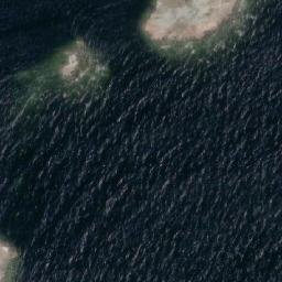 Satellite imagery of Ankkurihelli, FI