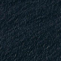 Satellite imagery of Maahelli, FI