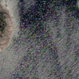 Satellite imagery of Väli-Haru, FI