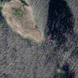 Satellite imagery of Ulko-Haru, FI