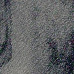 Satellite imagery of Ulko-Haru, FI