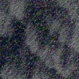 Satellite imagery of Ulko-Haru, FI