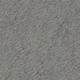 Satellite imagery of Lumiluoto, FI