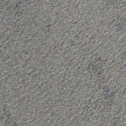 Satellite imagery of Lumiluoto, FI