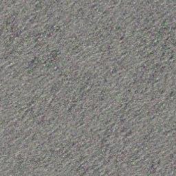 Satellite imagery of Lumiluoto, FI