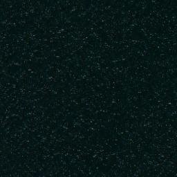 Satellite imagery of Klubbskärsbådan, AX