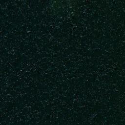 Satellite imagery of Klubbskärsbådan, AX