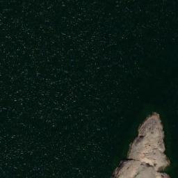 Satellite imagery of Klubbskärsbådan, AX