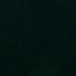 Satellite imagery of Stenhällan, AX
