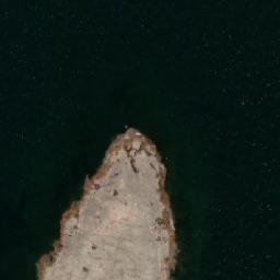 Satellite imagery of Stenhällan, AX