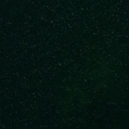 Satellite imagery of Stenhällan, AX