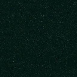 Satellite imagery of Skvalpen, AX