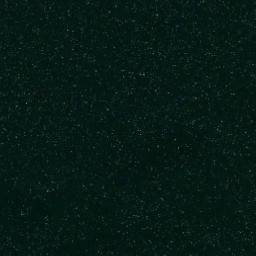 Satellite imagery of Skvalpen, AX