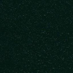 Satellite imagery of Skvalpen, AX