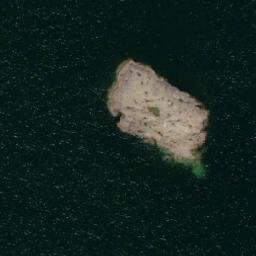 Satellite imagery of Villbåda, AX