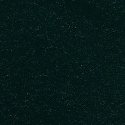 Satellite imagery of Villbåda, AX