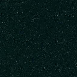 Satellite imagery of Villbåda, AX