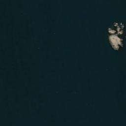 Satellite imagery of Olle, AX