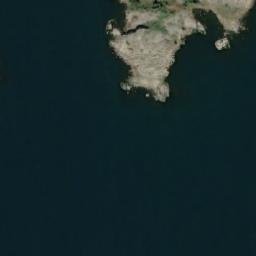 Satellite imagery of Olle, AX