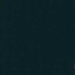 Satellite imagery of Olle, AX