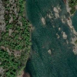 Satellite imagery of Brändholms grunden, AX