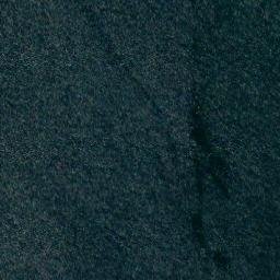 Satellite imagery of Brändholms grunden, AX