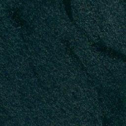 Satellite imagery of Gracstensgrundet, AX