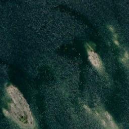 Satellite imagery of Gracstensgrundet, AX