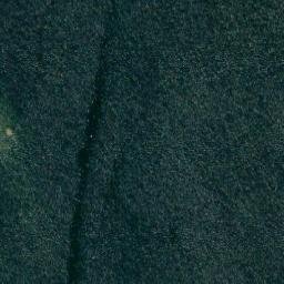 Satellite imagery of Gracstensgrundet, AX