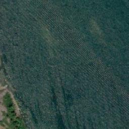 Satellite imagery of Södra näset, AX
