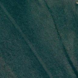 Satellite imagery of Södra näset, AX